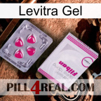 Levitra Gel 32